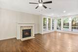 76 Piper Trace - Photo 14