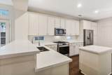 76 Piper Trace - Photo 16