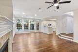 76 Piper Trace - Photo 17