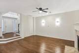 76 Piper Trace - Photo 18