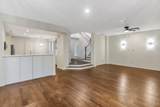 76 Piper Trace - Photo 19