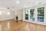 76 Piper Trace - Photo 20