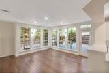 76 Piper Trace - Photo 21