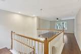 76 Piper Trace - Photo 23