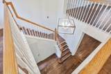 76 Piper Trace - Photo 24