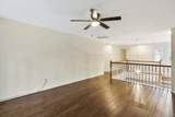 76 Piper Trace - Photo 25