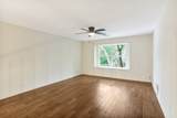 76 Piper Trace - Photo 26