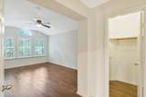 76 Piper Trace - Photo 27