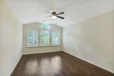 76 Piper Trace - Photo 28