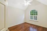 76 Piper Trace - Photo 29