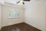 76 Piper Trace - Photo 32
