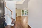 76 Piper Trace - Photo 9