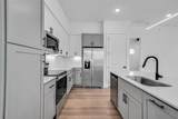 1601-532 Mustang Drive - Photo 10