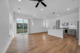 1601-532 Mustang Drive - Photo 5