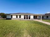 118 Ringgold Street - Photo 1