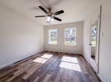 118 Ringgold Street - Photo 10