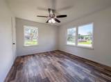 118 Ringgold Street - Photo 11
