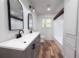 118 Ringgold Street - Photo 12