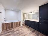 118 Ringgold Street - Photo 13