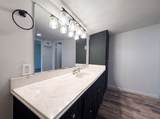 118 Ringgold Street - Photo 14