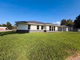 118 Ringgold Street - Photo 15
