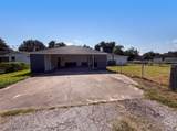 118 Ringgold Street - Photo 16