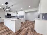 118 Ringgold Street - Photo 2