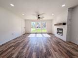 118 Ringgold Street - Photo 3