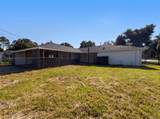 118 Ringgold Street - Photo 5