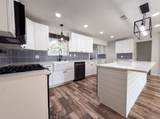 118 Ringgold Street - Photo 6