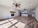 118 Ringgold Street - Photo 7