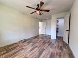 118 Ringgold Street - Photo 8