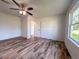 118 Ringgold Street - Photo 9