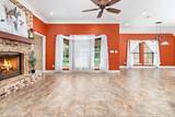141 County Road 889 - Photo 10