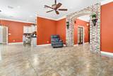 141 County Road 889 - Photo 11