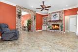 141 County Road 889 - Photo 12
