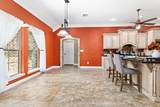 141 County Road 889 - Photo 14