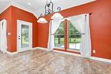 141 County Road 889 - Photo 15