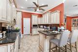 141 County Road 889 - Photo 16