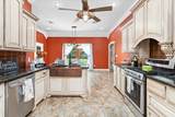141 County Road 889 - Photo 17