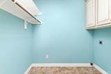 141 County Road 889 - Photo 20