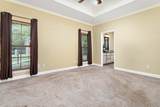 141 County Road 889 - Photo 21