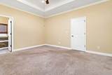 141 County Road 889 - Photo 22