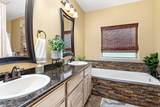 141 County Road 889 - Photo 23
