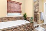 141 County Road 889 - Photo 24