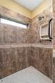 141 County Road 889 - Photo 25