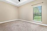 141 County Road 889 - Photo 27