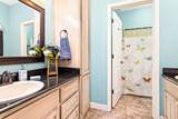 141 County Road 889 - Photo 28