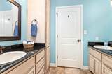 141 County Road 889 - Photo 29