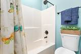 141 County Road 889 - Photo 30